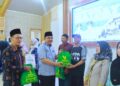 Tak Sekadar Seremoni, May Day 2026 di Tanjab Barat Tekankan Sinergi dan Keadilan Pekerja