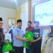 Tak Sekadar Seremoni, May Day 2026 di Tanjab Barat Tekankan Sinergi dan Keadilan Pekerja
