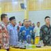 Hadiri May Day 2026, Albert Chaniago: Momentum Perkuat Dialog dan Perlindungan Pekerja