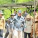 Pangkal Babu Berpotensi Besar, Wabup Katamso Sambut Dukungan Pusat untuk Pengelolaan Mangrove