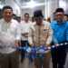 Pemuda Tanjab Barat Kini Punya Rumah Kreatif, Bupati Anwar Sadat Dorong Inovasi Daerah