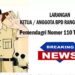 BPD Dilarang Rangkap Jabatan , Ini Penjelasan Aturannya