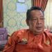 Pemkab Batang Hari Telah Salurkan Dana Desa Tahap Pertama