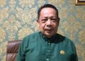 22 Desa di Batang Hari Ajukan Pencairan Dana Desa