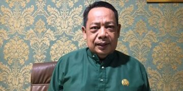 22 Desa di Batang Hari Ajukan Pencairan Dana Desa