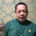 22 Desa di Batang Hari Ajukan Pencairan Dana Desa