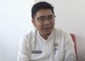 Dana Desa di Tanjabbar Turun Drastis Sebagian dialihkan ke Kopdes Merah Putih