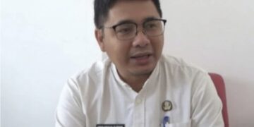 Dana Desa di Tanjabbar Turun Drastis Sebagian dialihkan ke Kopdes Merah Putih