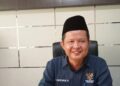 Sengketa Informasi Desa di Provinsi Jambi Meningkat