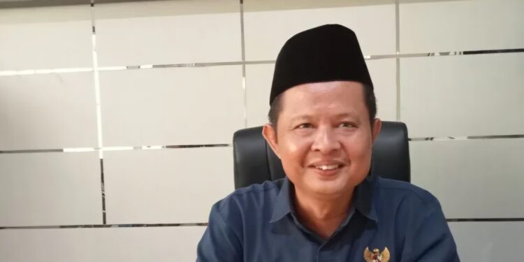 Sengketa Informasi Desa di Provinsi Jambi Meningkat