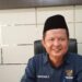 Sengketa Informasi Desa di Provinsi Jambi Meningkat