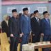 Semangat Hari Lahir Pancasila, Jamal Darmawan Ingatkan Pentingnya Menjaga Kebhinekaan