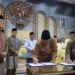 Anwar Sadat Optimistis MoU dengan Kota Jambi Bawa Dampak Nyata bagi Masyarakat
