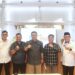 Bangun Daerah dari Sekarang, Wabup Katamso Tantang Pemuda Tanjab Barat Berkontribusi Nyata