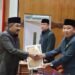 Pembahasan Ranperda Makin Matang, Bupati Anwar Sadat Puji Kolaborasi DPRD dan Pemerintah Daerah