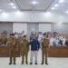 Bupati Anwar Sadat Ajak Semua Pihak Kawal DTSEN 2026 demi Keadilan Sosial Masyarakat