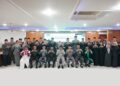Anwar Sadat Rotasi dan Promosi 30 Pejabat, Siapkan Birokrasi yang Profesional dan Adaptif