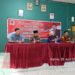 Ketua DPRD Tanjab Barat Jemput Aspirasi Warga, Dukung Kemajuan Pendidikan Pesantren dan Pembangunan Desa
