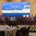 Anwar Sadat dan Ketua DPRD Buktikan Komitmen, Tanjab Barat Kunci WTP Ke-8 Beruntun