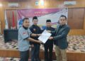 IPSI Tanjab Barat Gelar Raker, Targetkan Silat Jadi Ikon Budaya dan Prestasi 2029