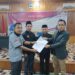 IPSI Tanjab Barat Gelar Raker, Targetkan Silat Jadi Ikon Budaya dan Prestasi 2029