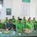 M.Zaki Kembali Pimpin DPC PKB Tanjabbar