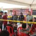 Hari Bhayangkara ke-80, Polres Tanjab Barat Gelar Turnamen Mobile Legends untuk Cetak Talenta Digital