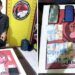 Jaringan Sabu Tanjab Barat Terbongkar, Dua Pelaku Ditangkap, Bandar Masih Buron