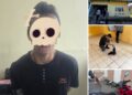 Sakit Hati Jadi Motif, Pemuda di Tanjab Barat Nekat Lakukan Penganiayaan Berat