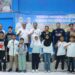 Hermansyah: Kejuaraan Provinsi Jadi Momentum Atlet Tanjab Barat Naik Kelas dan Asah Mental Juara