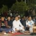 Bupati Anwar Sadat Saksikan Argentina Lolos ke Final Piala Dunia 2026 Saat Nobar Bersama Masyarakat