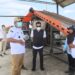 Bupati Anwar Sadat Tinjau Penataan TPA Lubuk Terentang, Dorong Pengelolaan Sampah Modern Bernilai Ekonomi