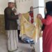 Kunjungi UMKM Ecoprint Kuala Dasal, Bupati Anwar Sadat Dorong Produk Lokal Tembus Pasar Lebih Luas