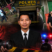 Kasus Penganiayaan Wartawan,  Polres Periksa Kades Teluk Ketapang dan Lima Orang