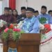 Wamenaker Sentil Tanjab Barat: SDA Melimpah, Jangan Sampai SDM Kalah!