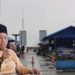 Usman: Jangan Biarkan Potensi Tungkal Terpendam, Buka Jalur Roro ke Johor