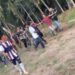Aliansi Jurnalis Desak Polres Tanjab Barat Usut Tuntas Dugaan Pengeroyokan Wartawan