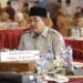 Keringanan PKB 2026 Disosialisasikan, Pemkab Tanjab Barat Siap Dorong Partisipasi Wajib Pajak
