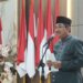 Pisah Sambut Kapolres Tanjab Barat, Anwar Sadat Tekankan Pentingnya Sinergi Jaga Kamtibmas
