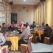 Kapolres Baru Tanjab Barat Tiba, Wabup Katamso Tekankan Penguatan Sinergi