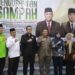 Baru 33 Persen Tertangani, Pemkab Tanjab Barat Cari Solusi Atasi 5,5 Ton Sampah per Hari