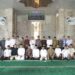 Maulid Nabi 1448 H di Masjid Al-Anwar, Pemkab Tanjab Barat Ajak ASN Teladani Akhlak Rasulullah